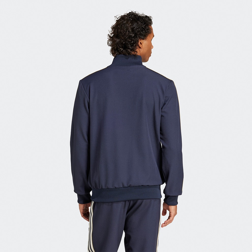 adidas Juve Icon Tt