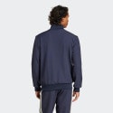 adidas Juve Icon Tt