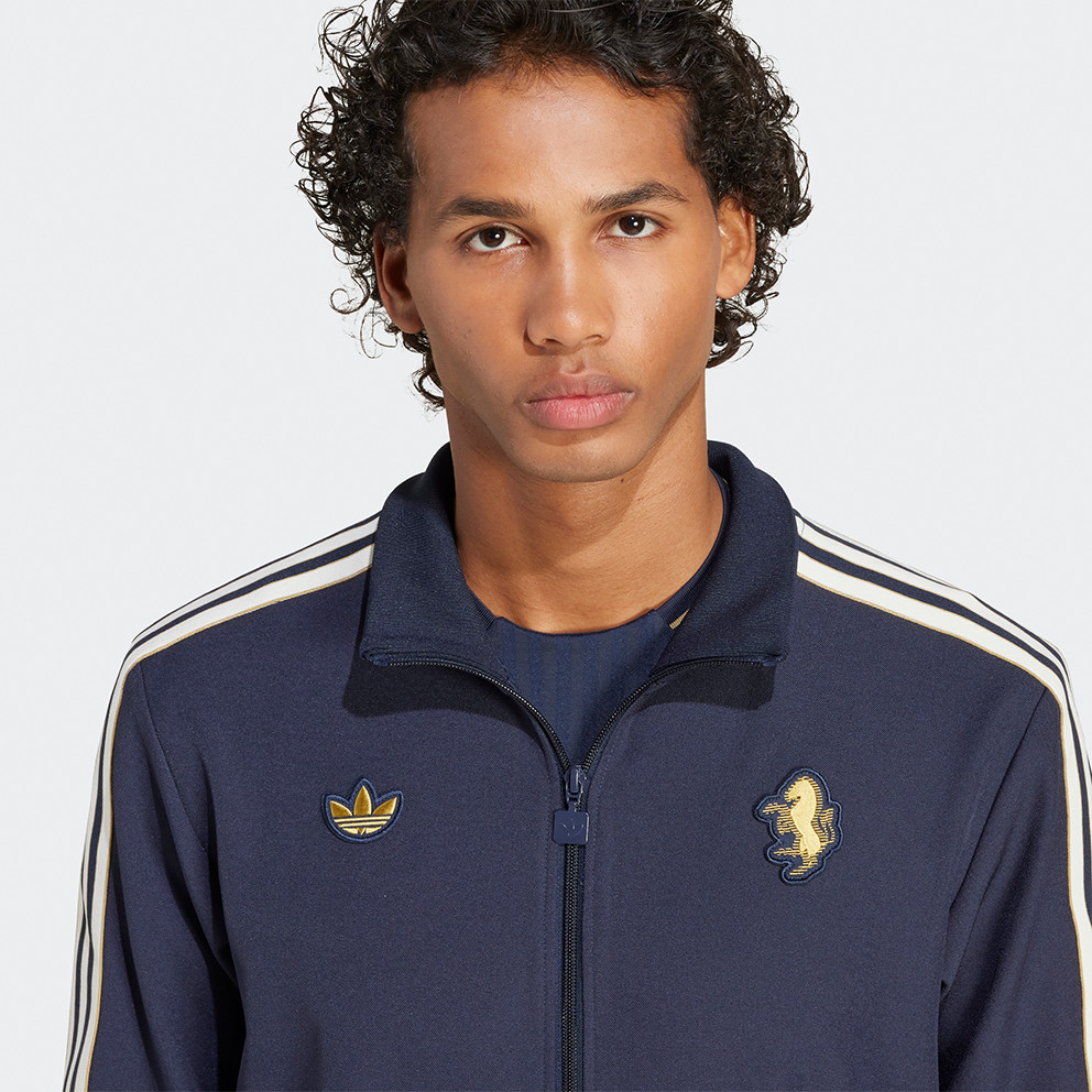 adidas Juve Icon Tt