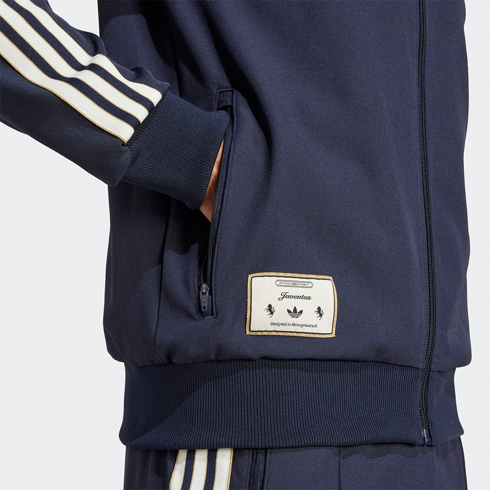 adidas Juve Icon Tt