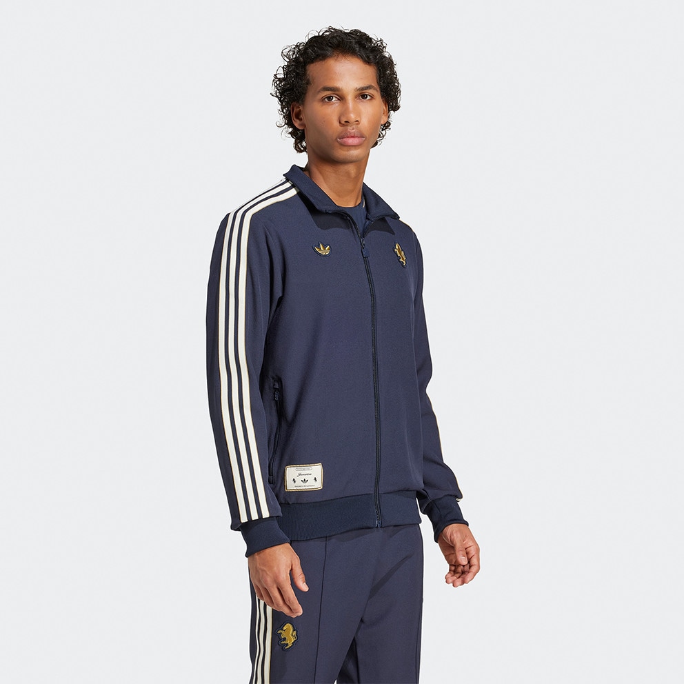 adidas Juve Icon Tt