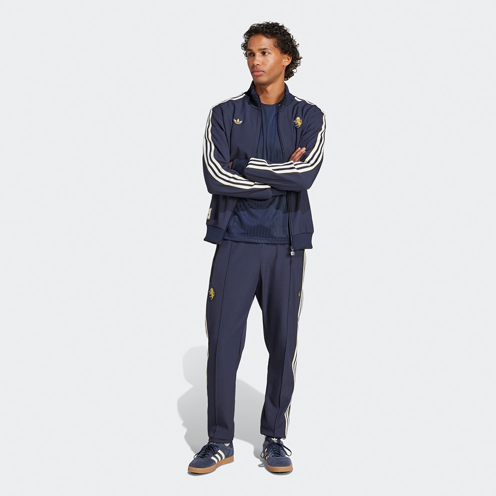 adidas Juve Icon Tt