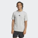 adidas-sportswear-m-sl-sj-t