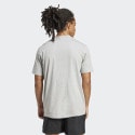 adidas Essentials Sportswear Small Logo Ανδρικό T-shirt