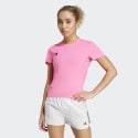 adidas-adizero-e-tee