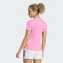 adidas Adizero Essentials Women's T-Shirt