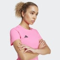 adidas Adizero Essentials Women's T-Shirt