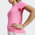 adidas Adizero Essentials Women's T-Shirt