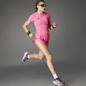 adidas Adizero Essentials Women's T-Shirt