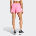 adidas Adizero Women's Shorts