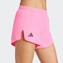 adidas Adizero Women's Shorts