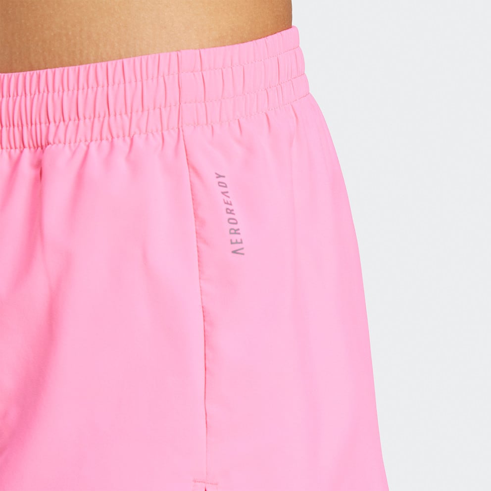 adidas Adizero Women's Shorts