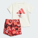 adidas-sportswear-i-dy-mm-t-set