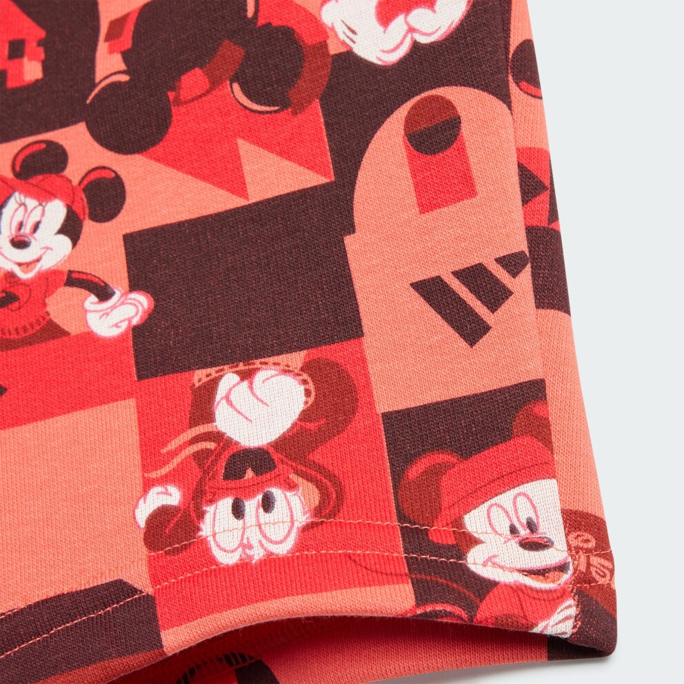 adidas Sportswear Disney Minnie Mouse Kids' Tracksuit