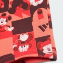 adidas Sportswear Disney Minnie Mouse Kids' Tracksuit