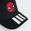 adidas Lk Mrvl Sm Cap
