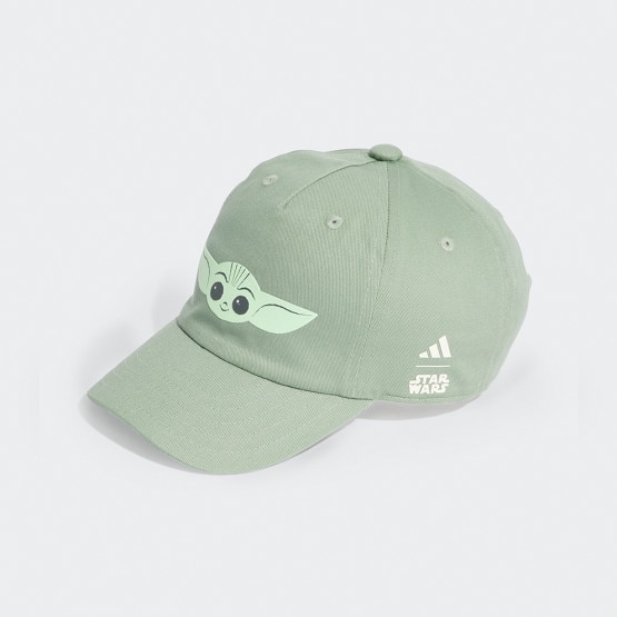 adidas Lk Sw Mndo Cap