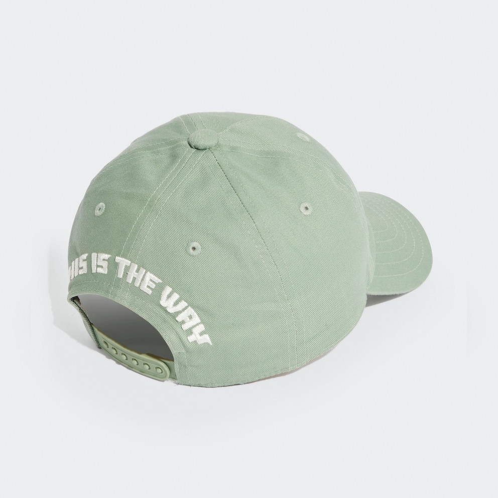 adidas Lk Sw Mndo Cap