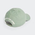 adidas Lk Sw Mndo Cap