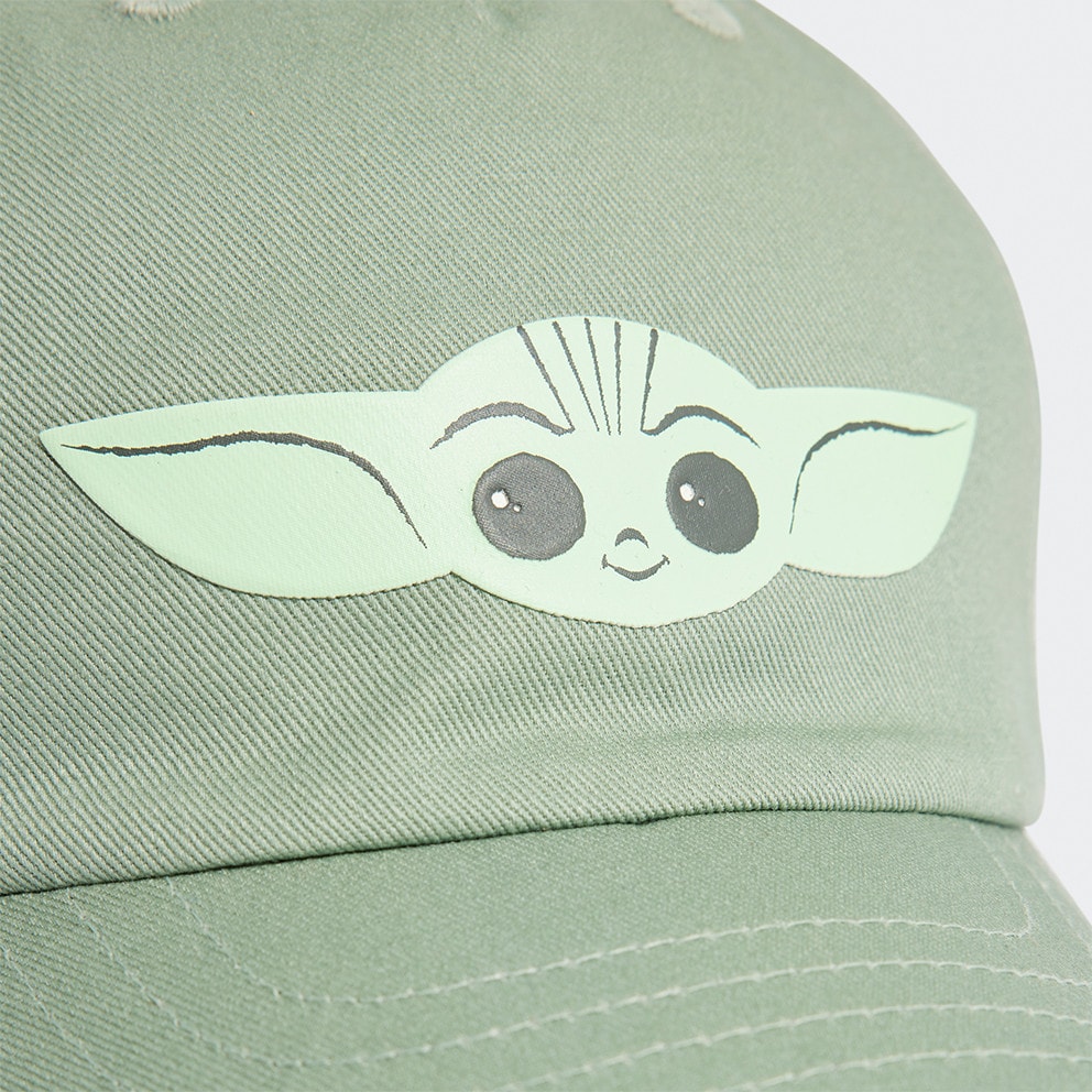 adidas Lk Sw Mndo Cap
