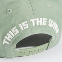 adidas Lk Sw Mndo Cap