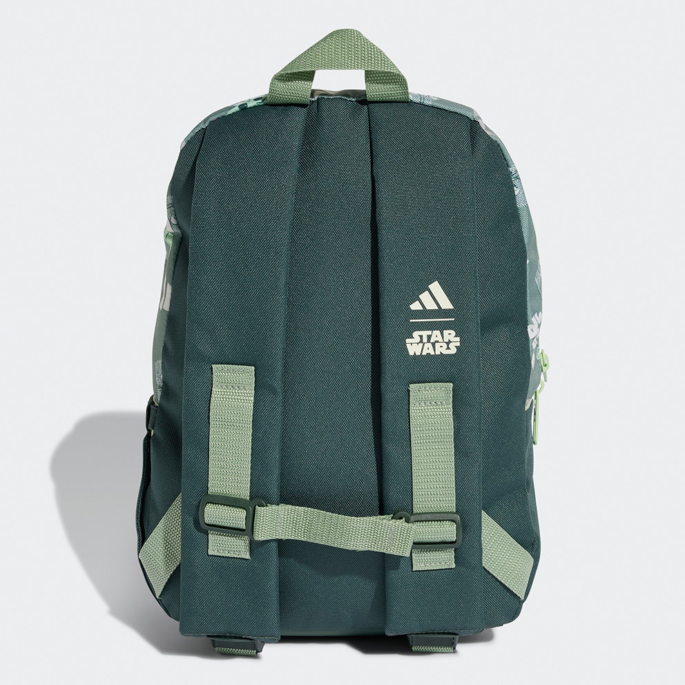 adidas Lk Sw Mndo Bp