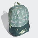 adidas Lk Sw Mndo Bp