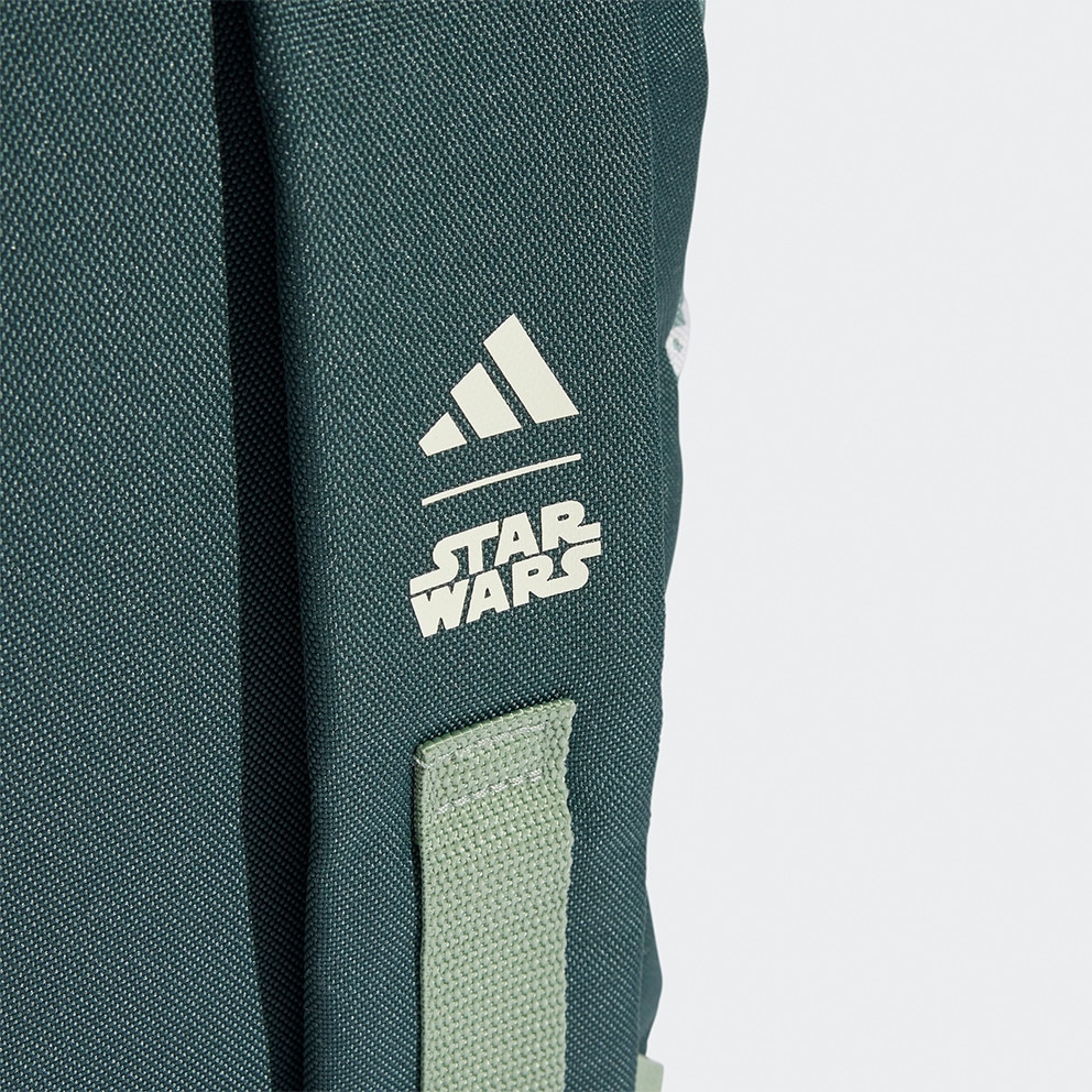 adidas Lk Sw Mndo Bp