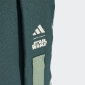 adidas Lk Sw Mndo Bp