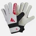 adidas Copa Gl Clb J