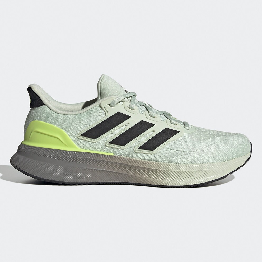 adidas Ultrarun 5