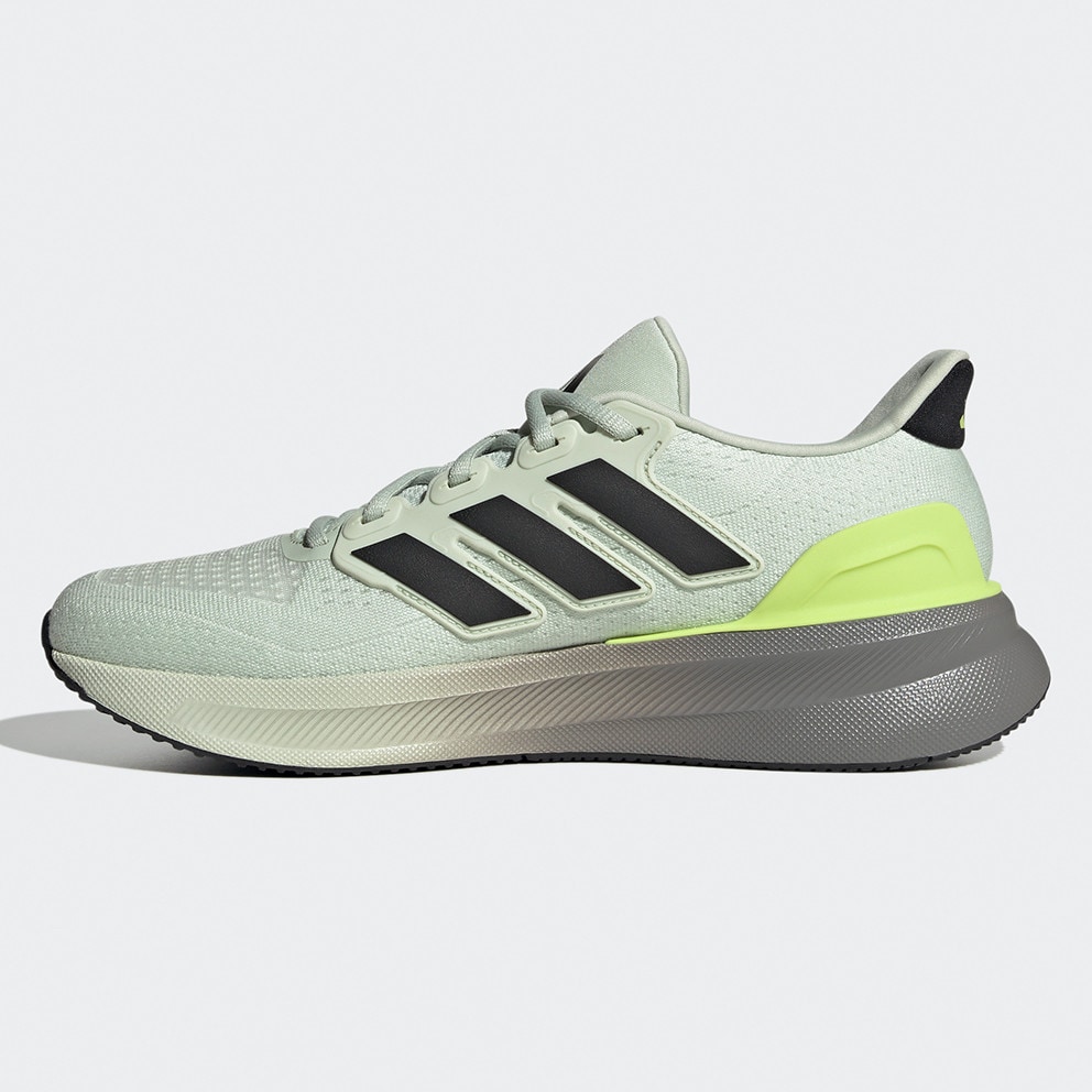 adidas Ultrarun 5