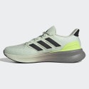 adidas Ultrarun 5