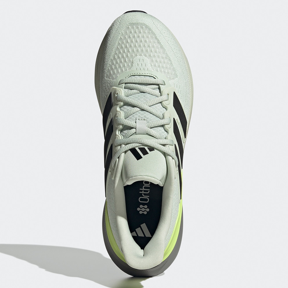 adidas Ultrarun 5
