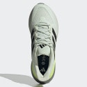 adidas Ultrarun 5