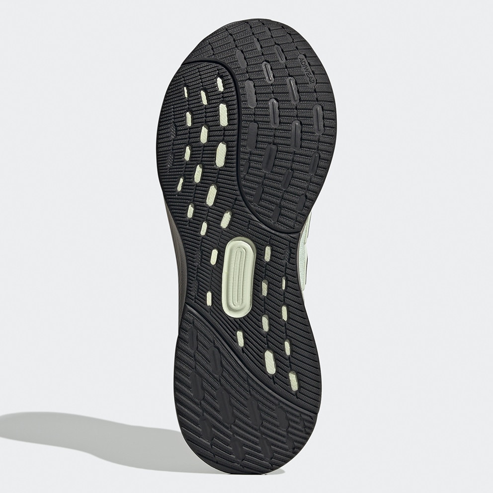 adidas Ultrarun 5