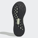adidas Ultrarun 5