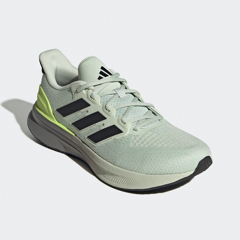 adidas Ultrarun 5