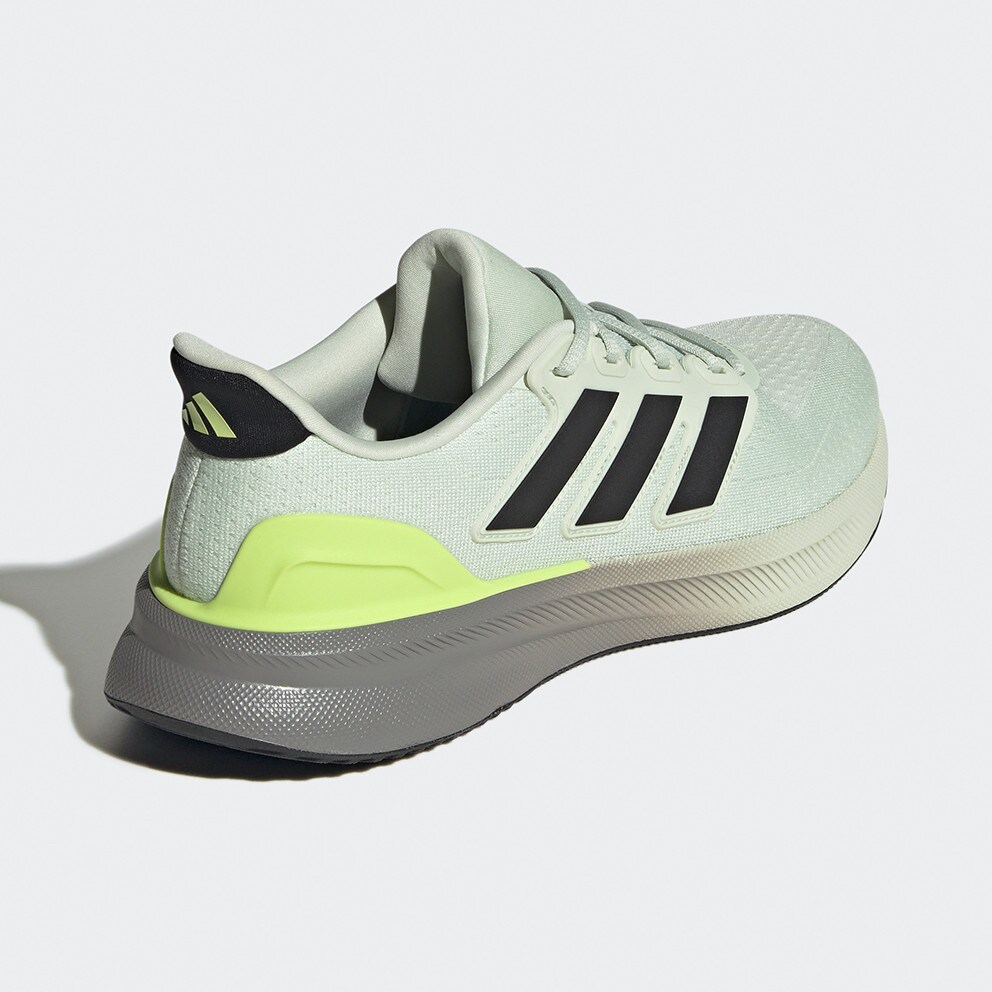 adidas Ultrarun 5