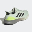 adidas Ultrarun 5