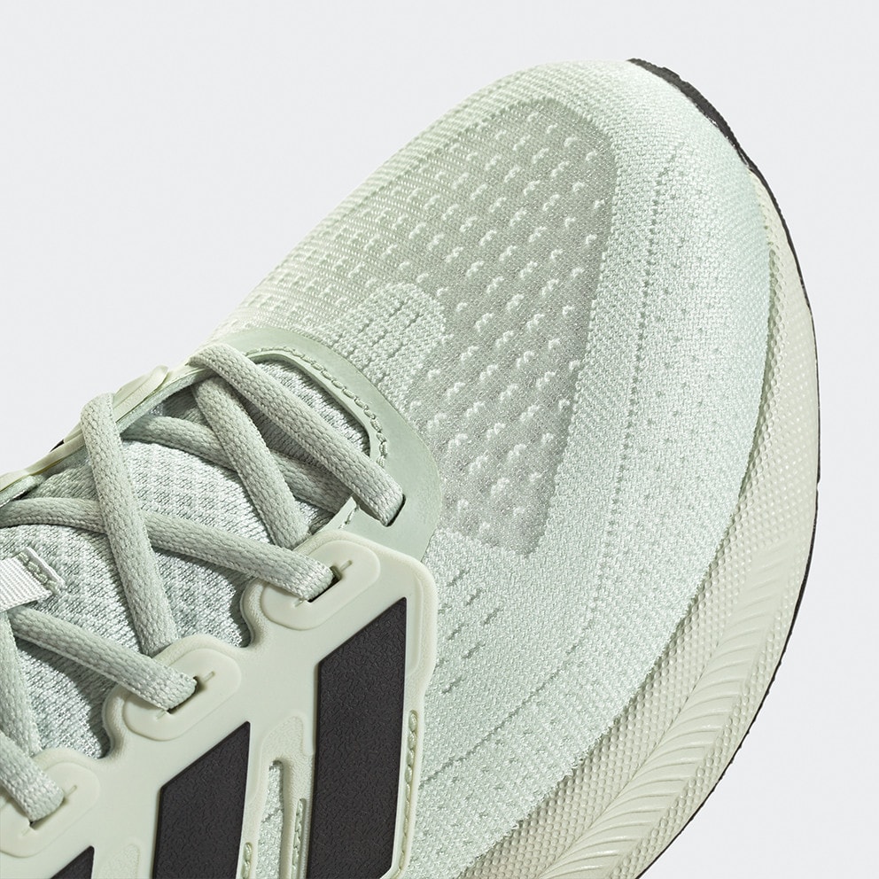 adidas Ultrarun 5