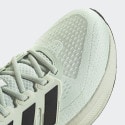 adidas Ultrarun 5