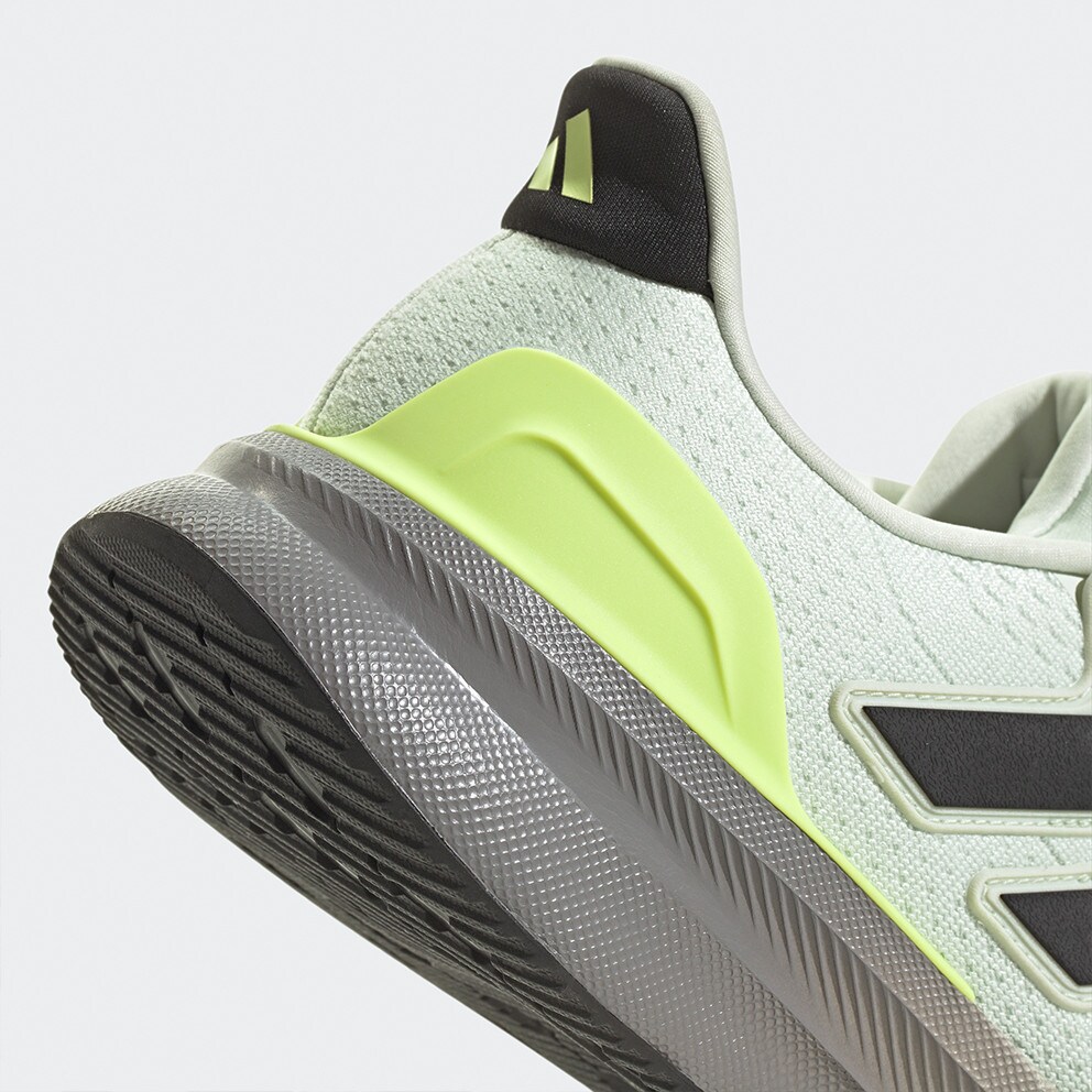 adidas Ultrarun 5