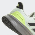 adidas Ultrarun 5