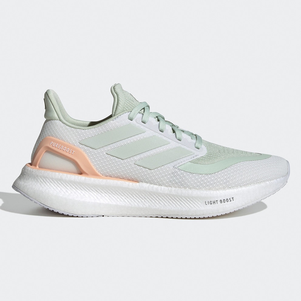 adidas Pureboost 5 Women's Running Shoes