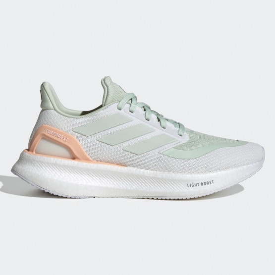 adidas Pureboost 5 Women's Running Shoes