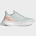 adidas-pureboost-5-w