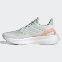 adidas Pureboost 5 Women's Running Shoes