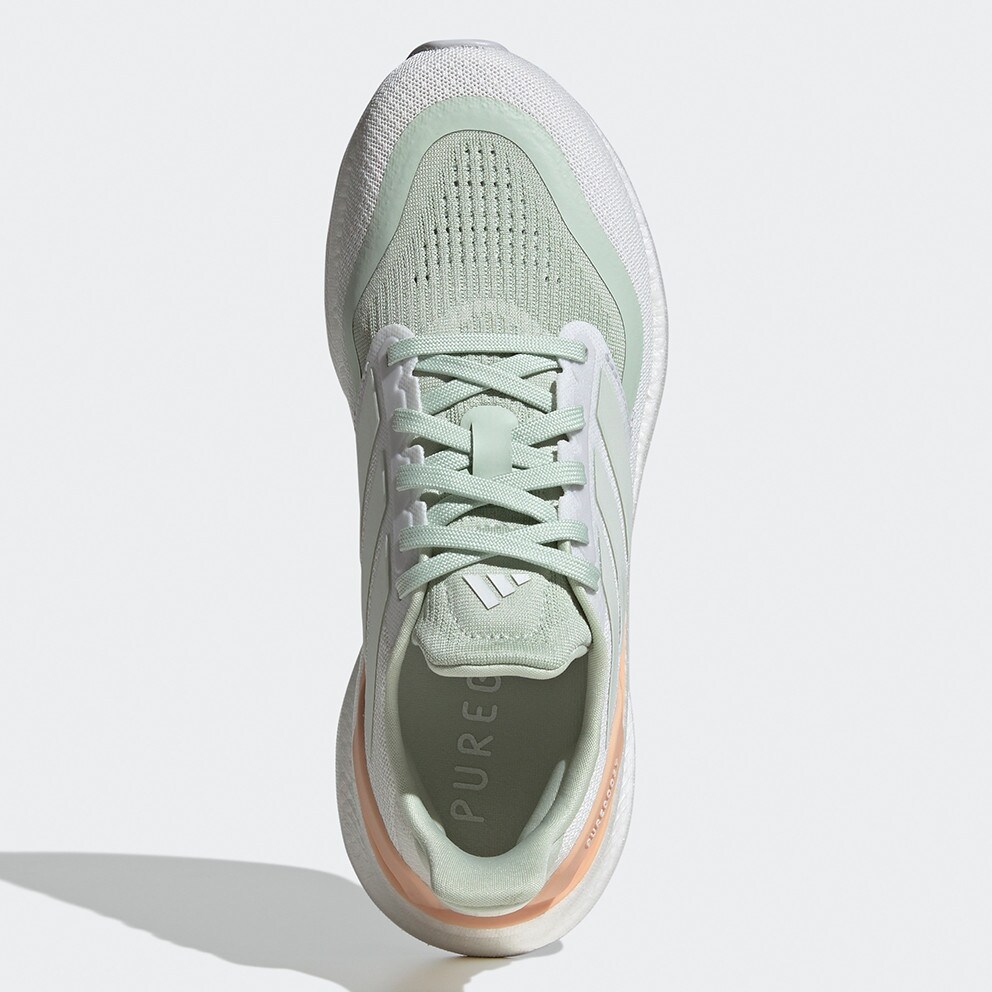 adidas Pureboost 5 Women's Running Shoes