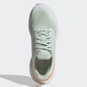 adidas Pureboost 5 Women's Running Shoes